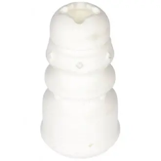 Original - Відбійник амортизатора BIRTH 52386