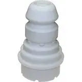 Original - Отбойник амортизатора BIRTH 52389