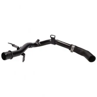 Original - Патрубок охлаждающей жидкости BIRTH 53107