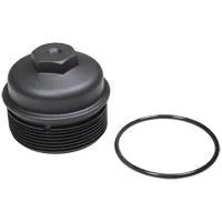 Original - Корпус мастильного фільтру BIRTH 80259