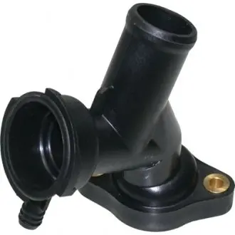 Original - Фланец системы охлаждения BIRTH 8575