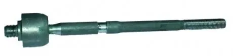 Original - Тяга кермова BIRTH AX0027 (фото 1)