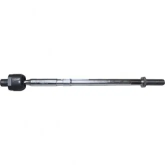 Тяга рульова FIAT SEDICI 06-14;SUZUKI SX4 (GY) 06- BIRTH AX0074