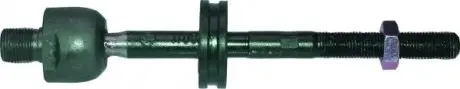 Original - Тяга рулевая BIRTH AX0372