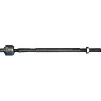 Original - Тяга кермова BIRTH AX1055