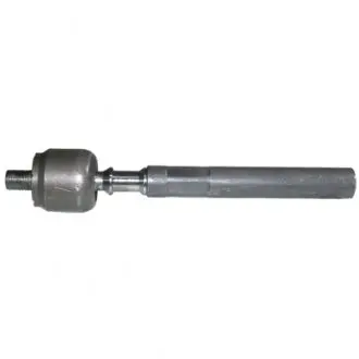Original - Тяга рулевая BIRTH AX1130