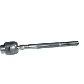 Рульова тяга поперечна BIRTH AX1262