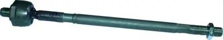 Original - Тяга рулевая BIRTH AX1905