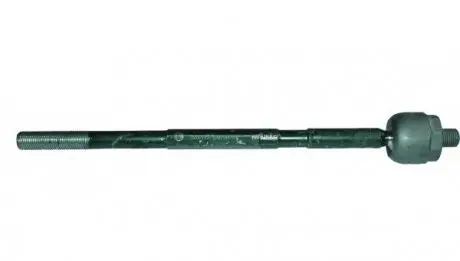 Original - Тяга кермова BIRTH AX6933