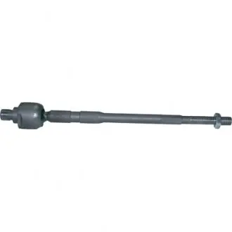 Original - Тяга рулевая BIRTH AX6950