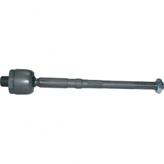 Original - Тяга рулевая BIRTH AX6954