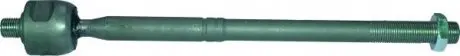 Original - Тяга кермова BIRTH AX6956