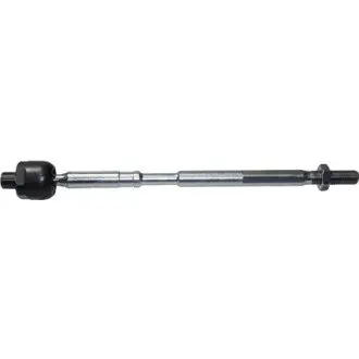 Original - Тяга кермова BIRTH AX7032
