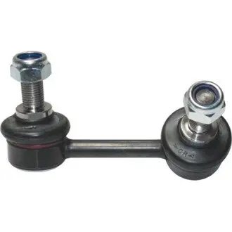 Фото 1 - original - Тяга стабілізатора BIRTH BD0028 Original - Тяга стабілізатора BIRTH BD0028 (фото 1)