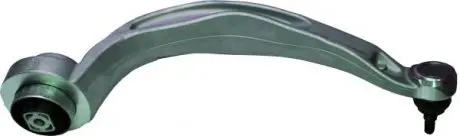 Original - Рычаг подвески BIRTH BR1029