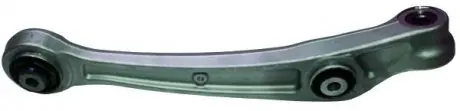 Original - Рычаг подвески BIRTH BR1031