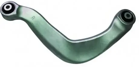 Original - Рычаг подвески BIRTH BR1066