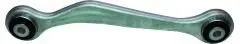 Original - Рычаг подвески BIRTH BR1076