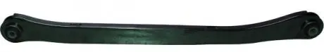 Original - Рычаг подвески BIRTH BR1082