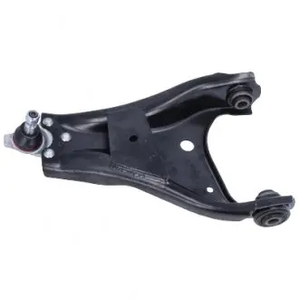 Original - Рычаг подвески BIRTH BR1251