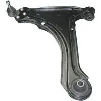 Original - Рычаг подвески BIRTH BR1269