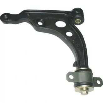 Original - Рычаг подвески BIRTH BR1313