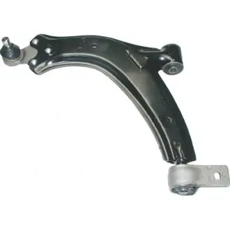 Original - Рычаг подвески BIRTH BR1343