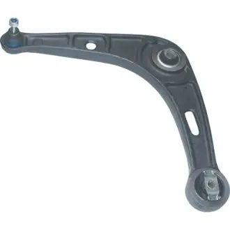 Original - Рычаг подвески BIRTH BR1345