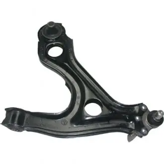 Original - Рычаг подвески BIRTH BR1357