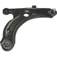 Original - Рычаг подвески BIRTH BR1359