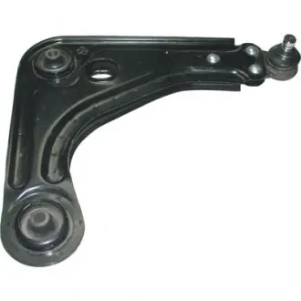 Original - Рычаг подвески BIRTH BR1360