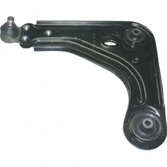Original - Рычаг подвески BIRTH BR1361