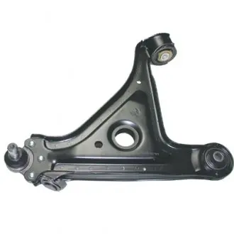 Original - Рычаг подвески BIRTH BR1465