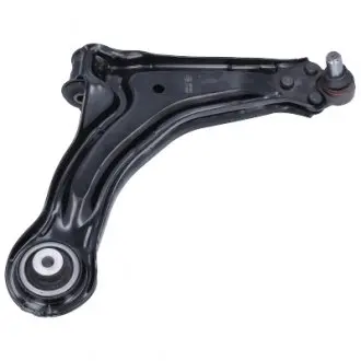 Рычаг передний правый MERCEDES-BENZ Vito W638 96-03,V-CLASS (638/2) 96-03,VITO автобус (638) 96-03,VIT BIRTH BR1524