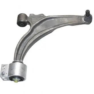 Original - Рычаг подвески BIRTH BR1635
