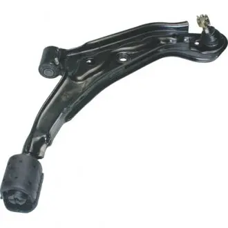 Original - Рычаг подвески BIRTH BR1661