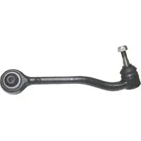 Original - Рычаг подвески BIRTH BR1670