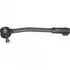 Наконечник рулевой тяги левый ALFA ROMEO 145 94-01,146 94-01,145 (930) 94-96,146 (930) 94-96,155 (167) 93-97 BIRTH RS0330 (фото 1)