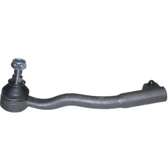 Original - Наконечник кермової тяги BIRTH RS1031