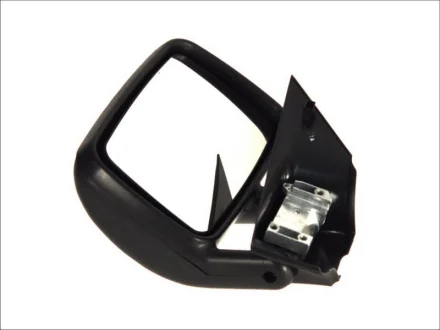 Бокове дзеркало Лів (ручне, опукле) VW LT II 05.96-07.06 BLIC 5402049291920P