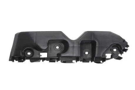 Кріплення бампера передн Прав (пластик) DACIA DUSTER I HS 04.10-09.13 BLIC 5504001310936P