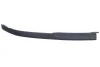 Спойлер бампера передн Лів OPEL ASTRA H 02.07-05.14 BLIC 5511005052223P (фото 1)