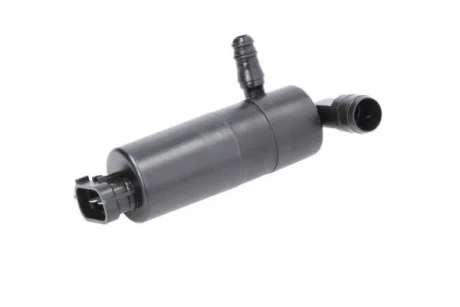 Фото 1 - насос омивача фар Лів/Прав CHEVROLET CAPTIVA LAND ROVER DISCOVERY II, DISCOVERY III NISSAN QASHQAI I, QASHQAI II, TIIDA SAAB 9-3 BLIC 5902060243P Насос омивача фар Лів/Прав CHEVROLET CAPTIVA LAND ROVER DISCOVERY II, DISCOVERY III NISSAN QASHQAI I, QASHQAI II, TIIDA SAAB 9-3 BLIC 5902060243P (фото 1)