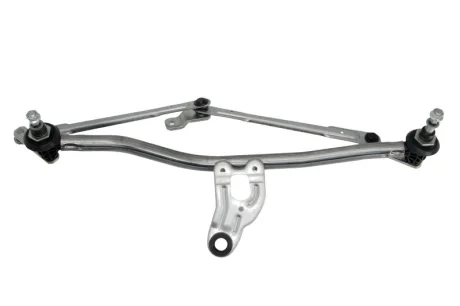Механізм склоочисників передн BMW X3 E83 01.04-12.11 BLIC 591005018540P