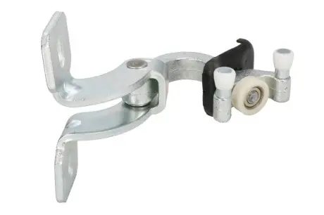 Візок розсувних дверей середн Прав CITROEN JUMPER FIAT DUCATO PEUGEOT BOXER 02.94-08.06 BLIC 6003000173P