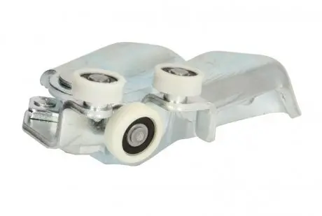 Візок розсувних дверей Верх Прав CITROEN JUMPER FIAT DUCATO PEUGEOT BOXER 04.06-12.17 BLIC 6003000288PP