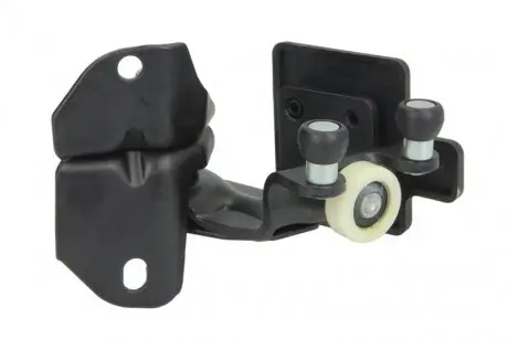 Завіс розсувних дверей середн Прав CITROEN JUMPER FIAT DUCATO PEUGEOT BOXER 04.06-12.17 BLIC 6003000294P