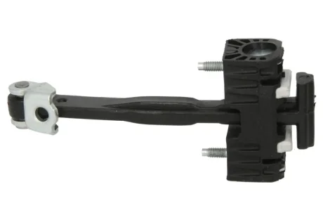 Обмежувач дверей задн Лів/Прав OPEL INSIGNIA A 07.08-03.17 BLIC 6004000018P