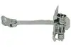 Обмежувач дверей задн Лів/Прав RENAULT FLUENCE, MEGANE III Ph I, MEGANE III Ph II, MEGANE III Ph III 11.08-11.15 BLIC 6004000083P (фото 1)