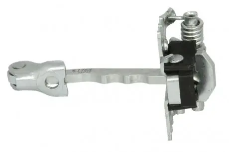 Ограничитель дверей BLIC 6004000087P